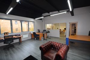 Photo 4- click for photo gallery